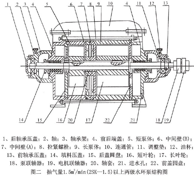 2SK-1.5σɼˮhýYD